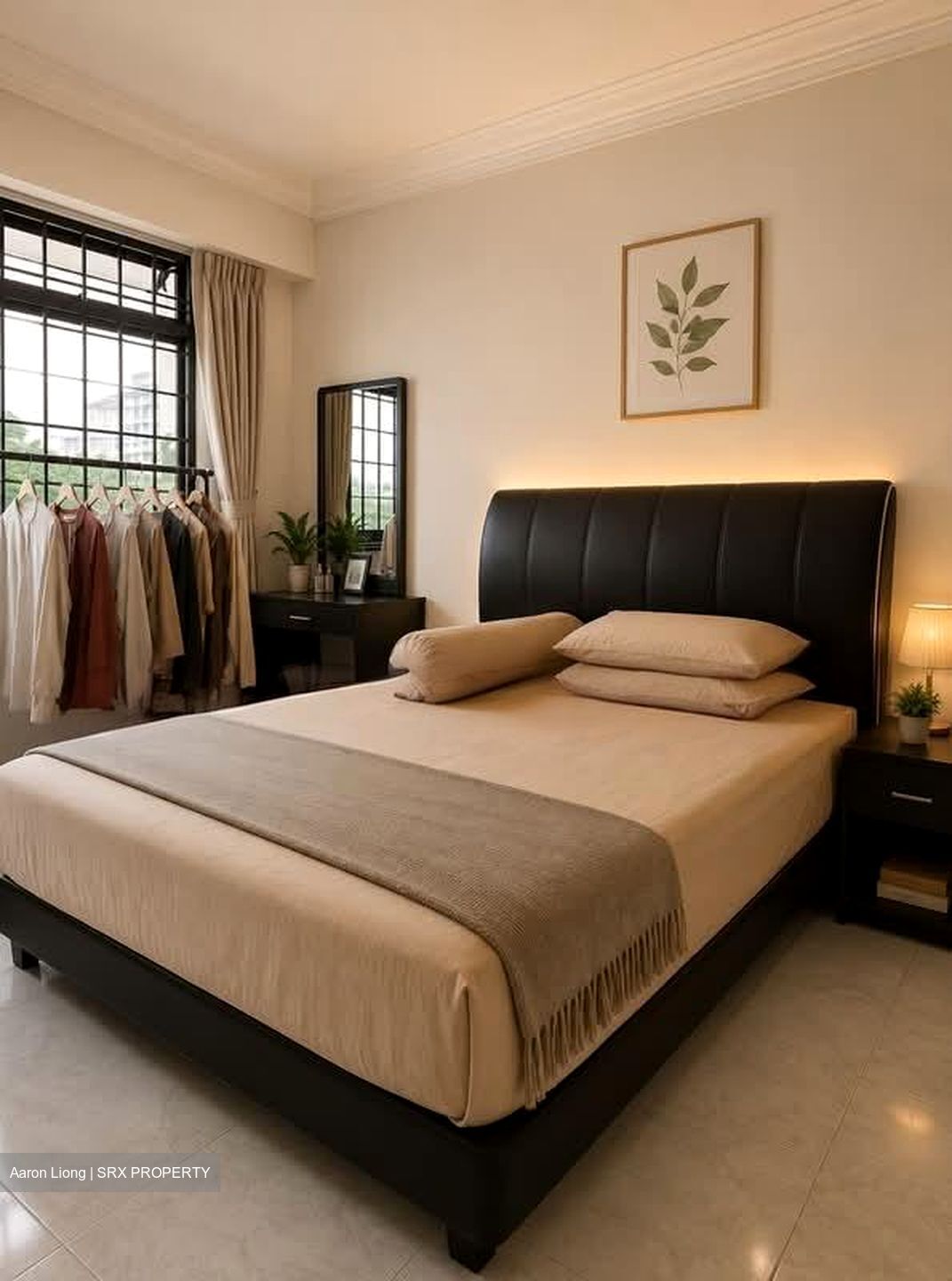 Blk 667A Jurong West Street 65 (Jurong West), HDB 4 Rooms #591320241